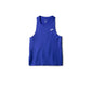 Brooks Running Atmosphere Singlet 3.0 M 211539448 Import z Brooks/Brooks/Koszulki Your Sports Performance