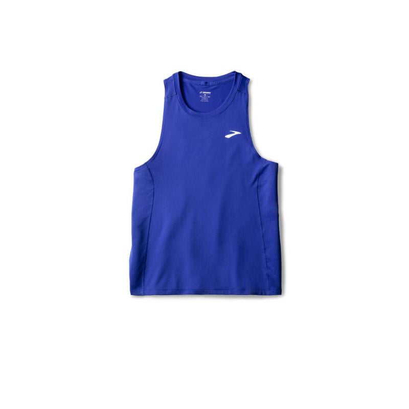 Brooks Running Atmosphere Singlet 3.0 M 211539448 Import z Brooks/Brooks/Koszulki Your Sports Performance