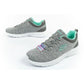 Skechers Dynamight 2.0 shoes W 12965/GYMN Footwear/Lifestyle/Skechers Skechers
