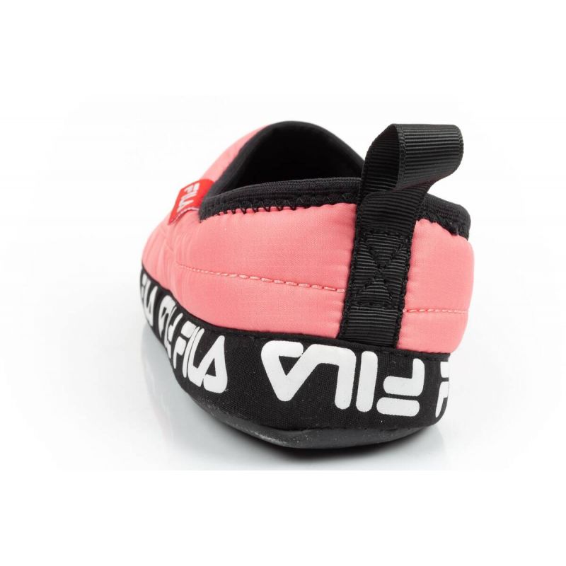 Fila Comfider Slippers W FFW0227.40021 Footwear/Lifestyle/Fila Your Sports Performance