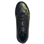 Adidas F50 League TF Jr JH9999 shoes Footwear/Football/JR/TF Adidas
