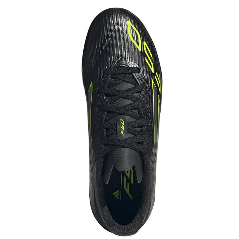 Adidas F50 League TF Jr JH9999 shoes Footwear/Football/JR/TF Adidas