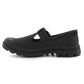 Palladium Pampa M-Jane Washed M 94475-008-M shoes Footwear/Lifestyle/Palladium Your Sports Performance