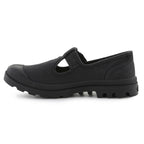 Palladium Pampa M-Jane Washed M 94475-008-M shoes Footwear/Lifestyle/Palladium Your Sports Performance