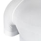 Thermoactive shirt Alpinus Antero M HN43668 Clothing/Outdoor/T-shirts with short sleeves/Alpinus Your Sports Performance