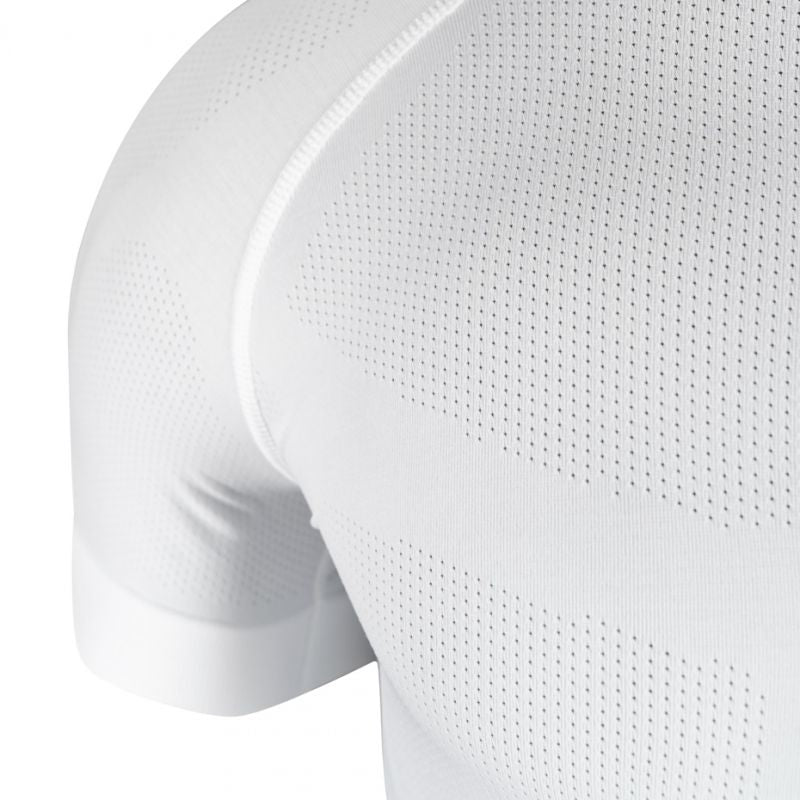 Thermoactive shirt Alpinus Antero M HN43668 Clothing/Outdoor/T-shirts with short sleeves/Alpinus Your Sports Performance