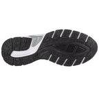 Lotto Kitaura W shoes 2400010U-1080 Footwear/Lifestyle Your Sports Performance