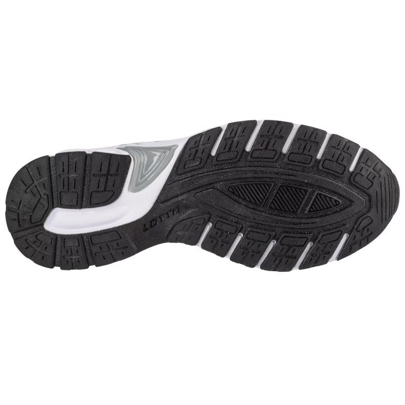 Lotto Kitaura W shoes 2400010U-1080 Footwear/Lifestyle Your Sports Performance