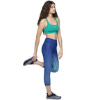 Training pants 4F W H4L20 SPDF008 91A Clothing/Training 4F