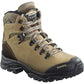 Women's Kansas Lady GTX waterproof trekking shoes with GORE-TEX beige (2891/10) In preparation Your Sports Performance