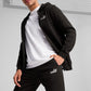 Puma Ess No.1 Logo Slim Pants M 682644 01 Clothing/Lifestyle/Trousers, shorts Puma
