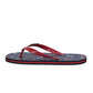 FC Barcelona flip-flops 2300007499 FC Barcelona