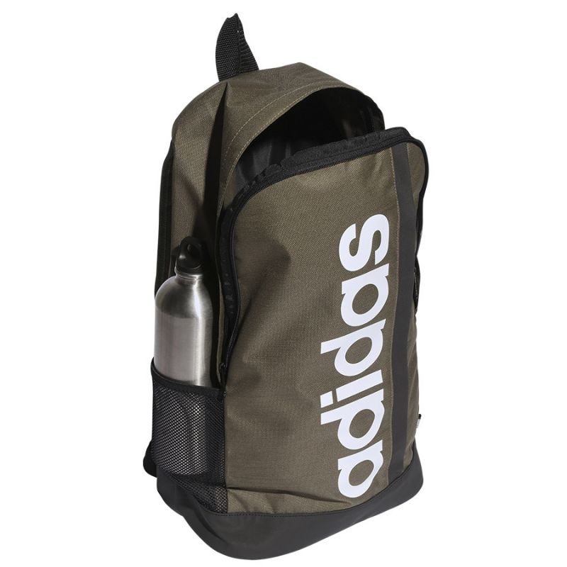 Backpack adidas Essentials Linear Backpack HR5344 Accessories/Plecaki Adidas