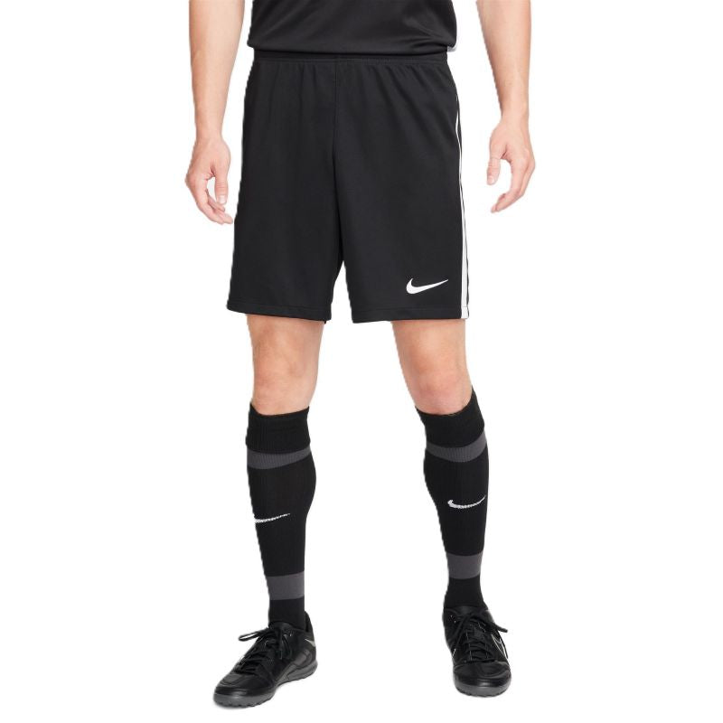 Nike Dri-Fit League 3 M Shorts DR0960-010 Clothing/Training Nike