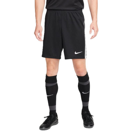 Nike Dri-Fit League 3 M Shorts DR0960-010 Clothing/Training Nike