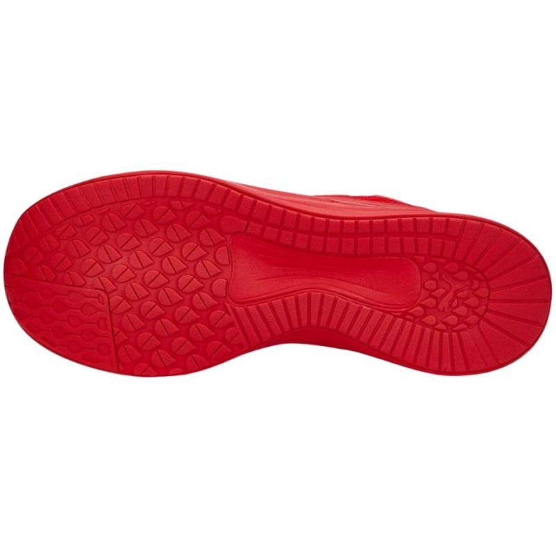 Puma Transport Modern M 377030 05 running shoes Footwear/Running/Men Puma