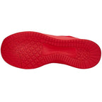 Puma Transport Modern M 377030 05 running shoes Footwear/Running/Men Puma