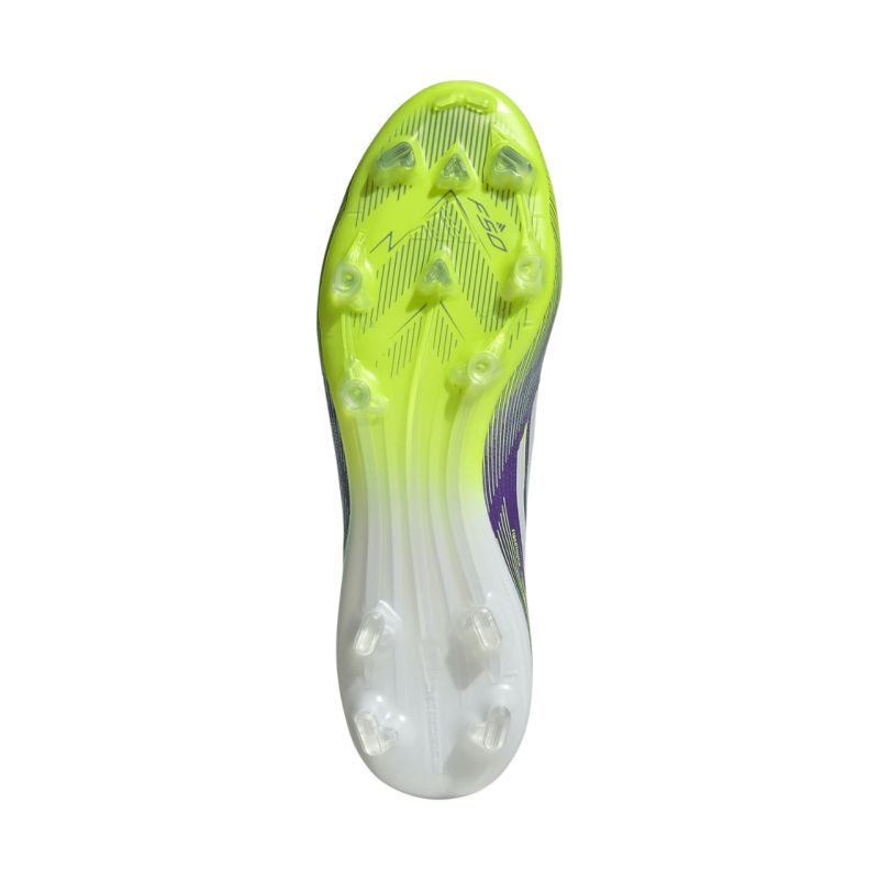 Adidas F50 Pro FG Football Boots JH7683 Footwear/Football/SR/FG Adidas