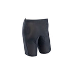 NORTHWAVE Sport 2 Inner Short Black