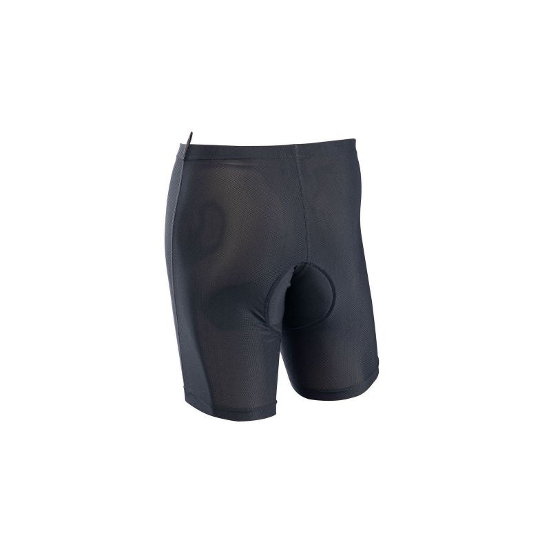 NORTHWAVE Sport 2 Inner Short Black