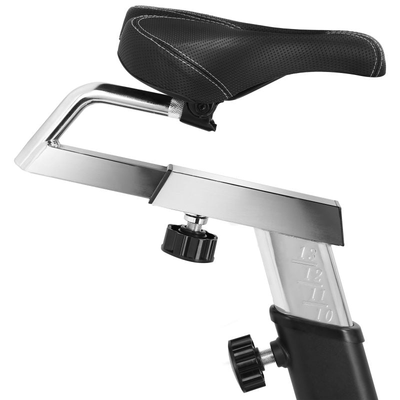 Spokey Shoto 929815 Spinning Bike Accessories/Training equipment/Rowery, orbitreki Your Sports Performance