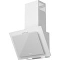 MAAN Vertical PG 50 white hood AGD - Produkty/Okapy kuchenne Your Sports Performance