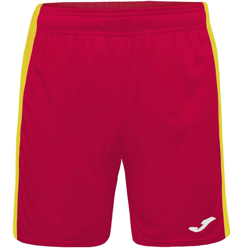 Joma Maxi Short shorts 101657.609 Clothing/Football/Joma Joma