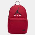 Jordan Jam Air Backpack 25L Gym Red - MA9210-R78
