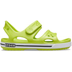 Crocs Crocband II Sandal Jr 14854 3T3 sandals