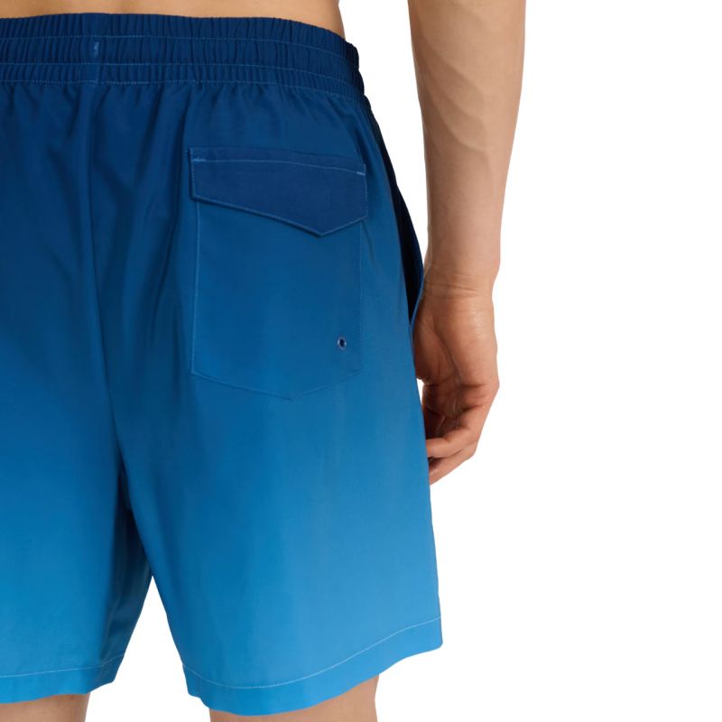 Swim shorts 4F M 4FWSS25UBDSM132 46S Clothing/Swimming/4F 4F