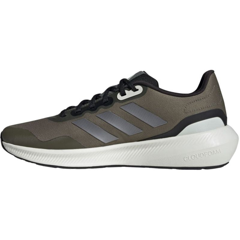 Adidas Runfalcon 3.0 TR M IF4026 shoes Footwear/Running/Men Adidas
