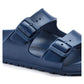 Birkenstock Arizona Eva M 1019051 flip-flops Footwear/Lifestyle/Brinkenstock/Klapki/chodaki Birkenstock