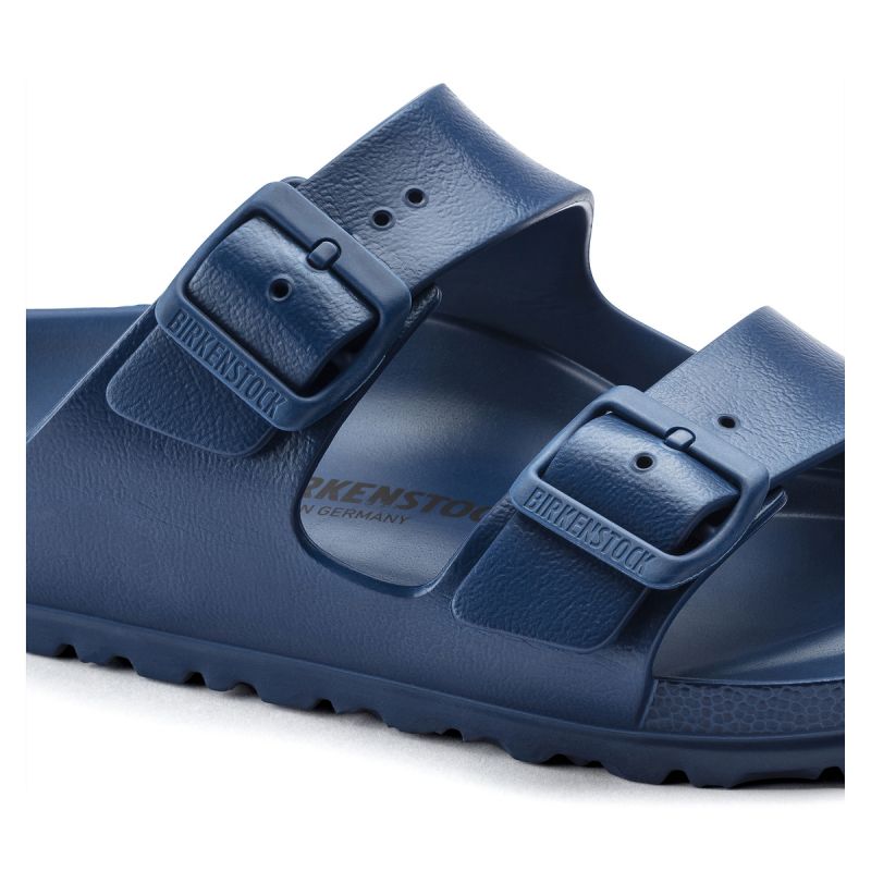 Birkenstock Arizona Eva M 1019051 flip-flops Footwear/Lifestyle/Brinkenstock/Klapki/chodaki Birkenstock