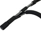 Door handle PROfit DK3239 Accessories/Training equipment Your Sports Performance