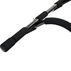 Door handle PROfit DK3239 Accessories/Training equipment Your Sports Performance