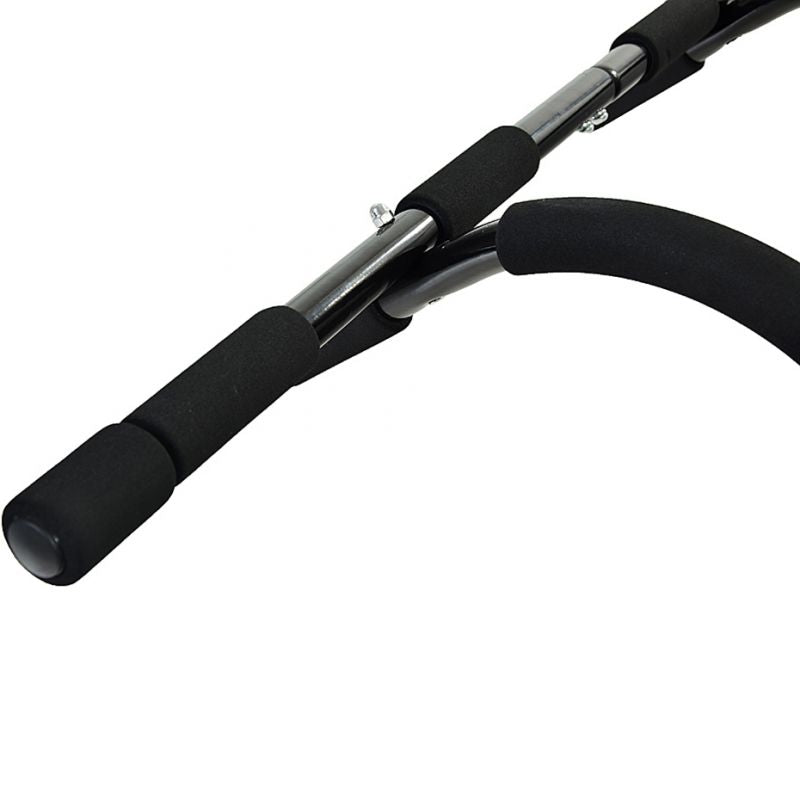 Door handle PROfit DK3239 Accessories/Training equipment Your Sports Performance