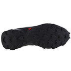 Salomon Alphacross 5 W running shoes 473127 Footwear/Running/Women Your Sports Performance