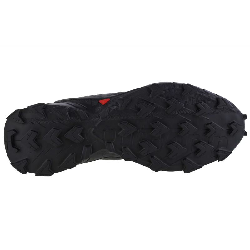 Salomon Alphacross 5 W running shoes 473127 Footwear/Running/Women Your Sports Performance