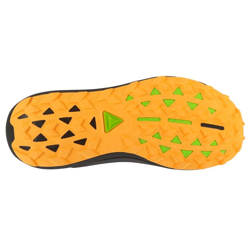 Asics Gel-Trabuco 13 M 1011B973-002 Running Shoes Footwear/Running/Men/Trail Asics