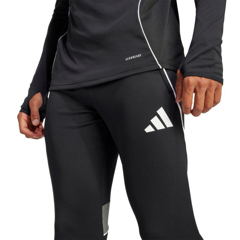 Pants adidas Tiro 25 Competition Training M IW0415 Clothing/Football Adidas