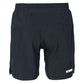 Men's HILD Shorts In preparation Your Sports Performance