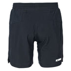 Men's HILD Shorts In preparation Your Sports Performance