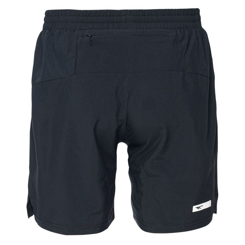 Men's HILD Shorts In preparation Your Sports Performance