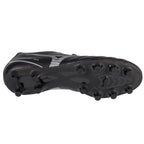 Mizuno Monarcida Neo III FG M P1GA242503 football boots Footwear/Football/Mizuno/SR/FG Mizuno