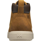 Helly Hansen Men's PINEHURST LEATHER Boots 11738 725 In preparation Your Sports Performance