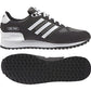 Adidas ZX 750 Wave Sports Shoes - BB1222 adidas