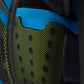 Elbrus Convoy 65 backpack 92800597680 Accessories/Plecaki Your Sports Performance