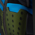 Elbrus Convoy 65 backpack 92800597680 Accessories/Plecaki Your Sports Performance