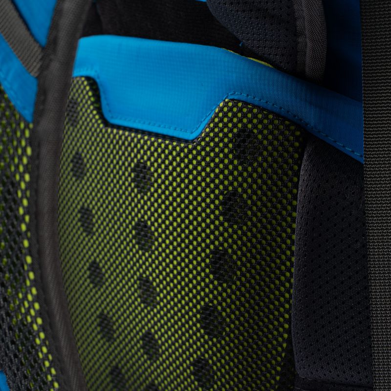 Elbrus Convoy 65 backpack 92800597680 Accessories/Plecaki Your Sports Performance