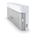 FoodSaver VS0100X Compact Vacuum Sealer AGD - Produkty/Zgrzewarki do folii Your Sports Performance